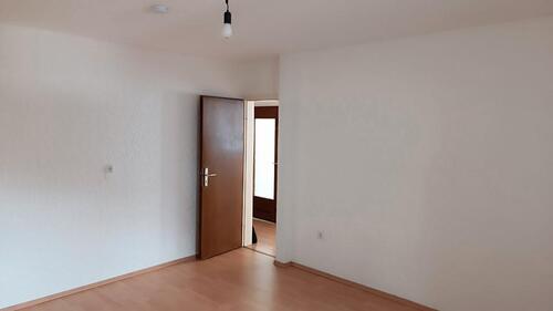 Foto - Etagenwohnung in Wuppertal zur Miete