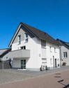 Foto - 7 Zimmer Mehrfamilienhaus, Wohnhaus zum Kaufen in Rheinau
