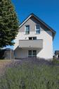 Foto - 7 Zimmer Mehrfamilienhaus, Wohnhaus in Rheinau