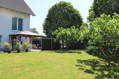 Foto - Mehrfamilienhaus, Wohnhaus in Rheinau zum Kaufen