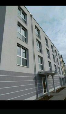Foto - Modernes Appartement zu verkaufen! Vollmöbliert, Top Rendite+Lage