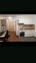 Foto - 1 Zimmer Etagenwohnung zum Kaufen in Ingolstadt