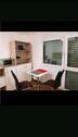 Foto - 1 Zimmer Etagenwohnung in Ingolstadt