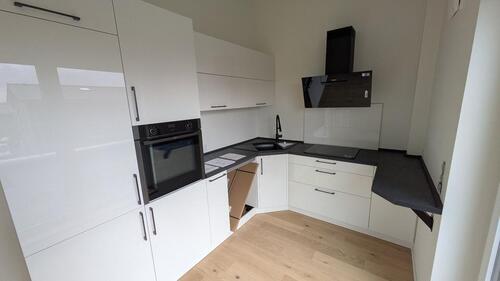 Foto - 2 Zimmer Loft - Studio - Atelier zum Kaufen in Reppenstedt