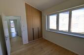 Foto - Loft - Studio - Atelier in Reppenstedt zum Kaufen