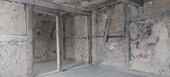 Foto - 4 Zimmer Einfamilienhaus zum Kaufen in Trebur