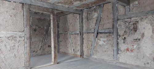Foto - 4 Zimmer Einfamilienhaus zum Kaufen in Trebur
