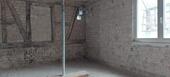 Foto - 4 Zimmer Einfamilienhaus in Trebur
