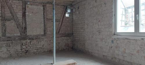 Foto - 4 Zimmer Einfamilienhaus in Trebur