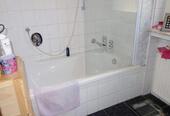 Foto - 5 Zimmer Einfamilienhaus in Porta Westfalica