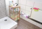 Foto - Einfamilienhaus in Porta Westfalica zum Kaufen