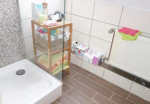 Foto - Einfamilienhaus in Porta Westfalica zum Kaufen