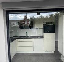 Wohnung zum vermieten circa 100 m² 1000 € - Düren