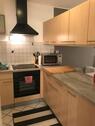 Foto - 1.5 Zimmer Etagenwohnung zur Miete in Frankfurt am Main