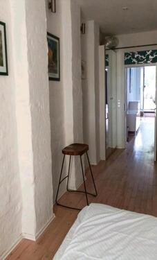 Foto - 2 Zimmer Etagenwohnung zur Miete in Berlin
