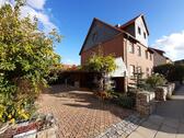 Foto - Mehrfamilienhaus mit Garten - 250.000,00 EUR Kaufpreis,
