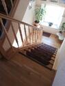 Foto - Einfamilienhaus zum Kaufen in Blankenburg (Harz)