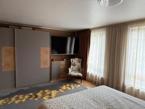 Foto - Reihenhaus zum Verkauf in Huchting von Privat