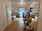 Foto - Einfamilienhaus zum Kaufen in Bremen