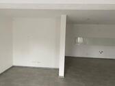 Foto - Etagenwohnung in Herxheim bei Landau/Pfalz zum Kaufen