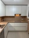 Foto - Etagenwohnung zur Miete in Böblingen