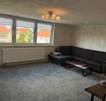 Schöne 4 Zimmer-Wohnung 79 m² - 840,00 EUR Kaltmiete, in Neubrandenburg (PLZ: 17034) Datzeberg