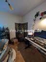 Foto - Wohnungsswap - 3 Zimmer, 85 m² - Andreasstraße, Friedrichshain, Berlin