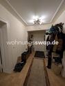 Foto - Etagenwohnung in Berlin