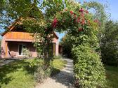 Foto - Einfamilienhaus Haus Mieten Braunschweig