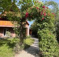 Einfamilienhaus Haus Mieten Braunschweig