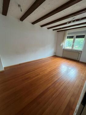 Foto - 2-ZKB-Wohnung in Saarbrücken-Burbach – ab sofort
