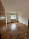 Foto - Etagenwohnung zur Miete in Saarbrücken