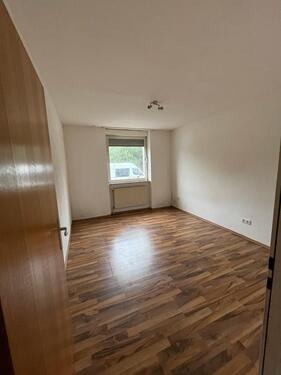 Foto - Etagenwohnung zur Miete in Saarbrücken