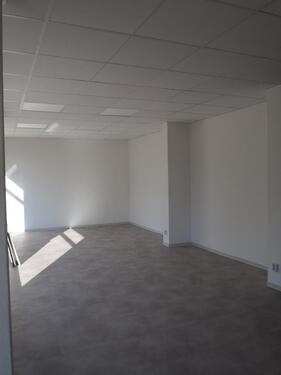 Foto - Gewerbefläche in bester Cottbuser Lage