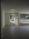 Foto - andere in Cottbus