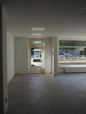 Foto - andere in Cottbus