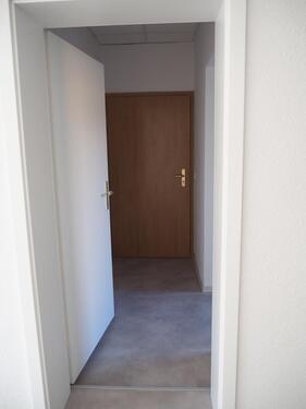 Foto - andere in Cottbus zur Miete