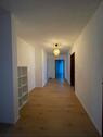 Foto - Etagenwohnung zur Miete in Schierling