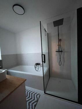 Foto - Etagenwohnung in Schierling