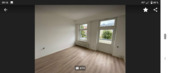 Foto - Etagenwohnung in Malente zur Miete