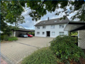 Foto - Großzügige 3-Zimmer DG-Wohnung in zentraler Lage von Simmerath