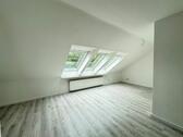 Foto - Etagenwohnung in Simmerath zur Miete
