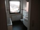 Foto - Etagenwohnung zum Kaufen in Rotenburg (Wümme)