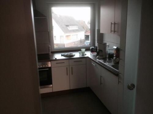 Foto - Etagenwohnung in Rotenburg (Wümme) zum Kaufen