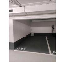 Tiefgarage Stellplatz Olgaeck - 130,00 EUR Miete, in Stuttgart (PLZ: 70182) Stuttgart-Mitte