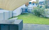 Foto - Einfamilienhaus zum Kaufen in Weil der Stadt