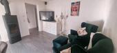 Foto - Einfamilienhaus in Weil der Stadt zum Kaufen