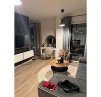 Wohnung in Schönefeld - 825,00 EUR Kaltmiete, in Schönefeld (PLZ: 12529)