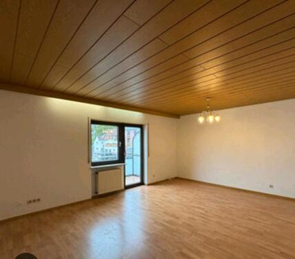 Foto - Wohnung zu vermieten - 1.200,00 EUR Kaltmiete,