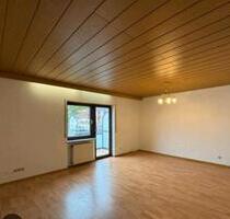 Wohnung zu vermieten - 1.200,00 EUR Kaltmiete, in Bremen (PLZ: 28217) Walle